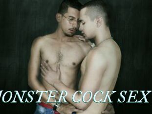 MONSTER_COCK_SEX