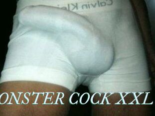 MONSTER_COCK_XXL