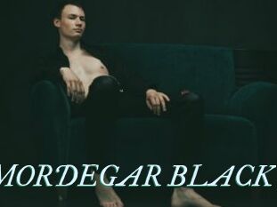 MORDEGAR_BLACK