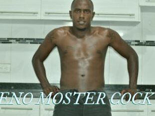 MORENO_MOSTER_COCK