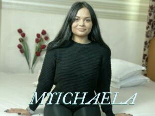 MYICHAELA