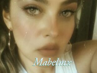 Mabelmx