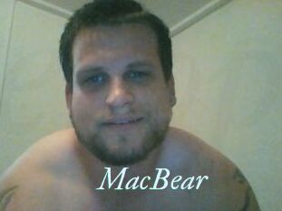 Mac_Bear