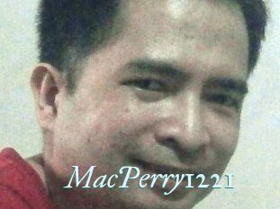 MacPerry1221