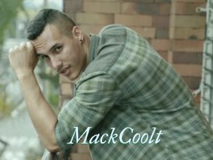 MackCoolt