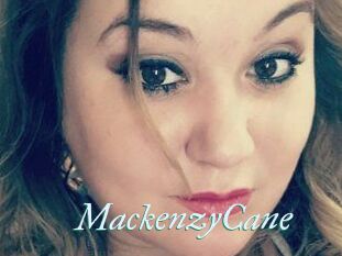 Mackenzy_Cane