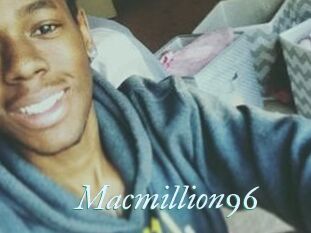 Macmillion96