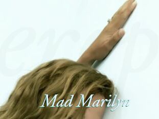 Mad_Marilyn