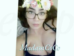 MadamCoCo