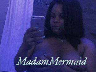 Madam_Mermaid