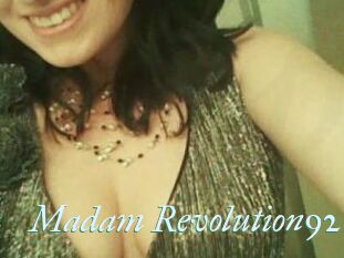 Madam_Revolution92