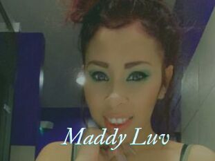 Maddy_Luv