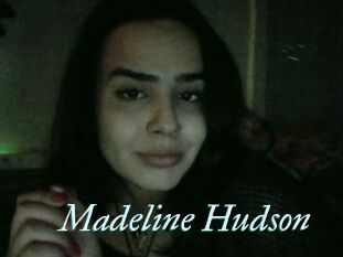 Madeline_Hudson