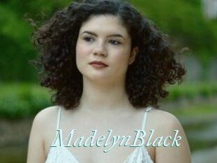 Madelyn_Black