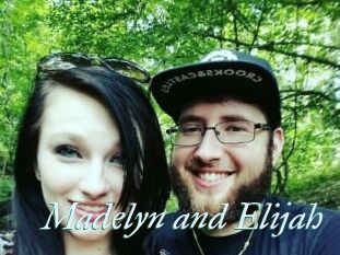 Madelyn_and_Elijah