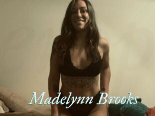 Madelynn_Brooks