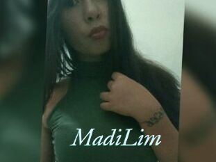 MadiLim