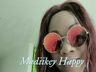 Madiikey_Happy