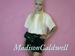 MadisonCaldwell