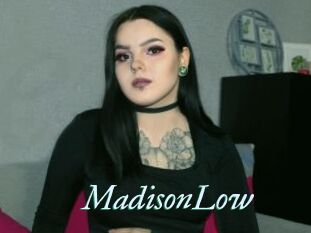 MadisonLow