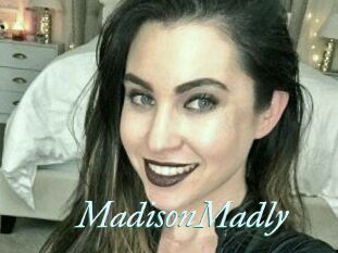 MadisonMadly