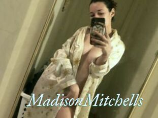 MadisonMitchells