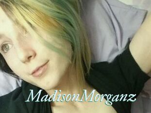 Madison_Morganz