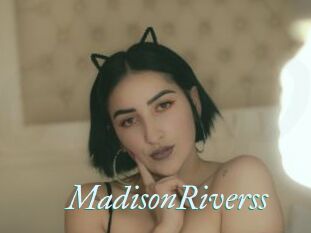 MadisonRiverss