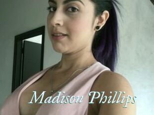 Madison_Phillips