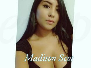 Madison_Scot