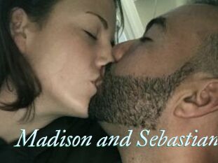 Madison_and_Sebastian