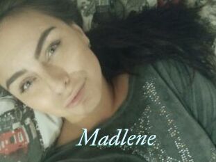 Madlene