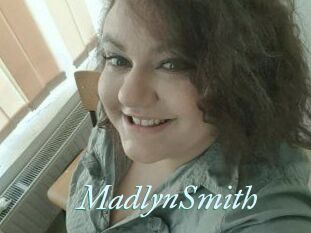 MadlynSmith