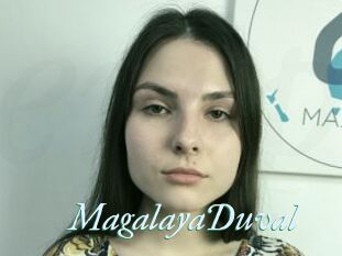 MagalayaDuval