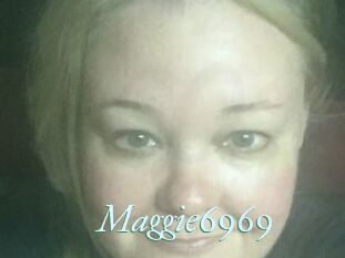 Maggie6969