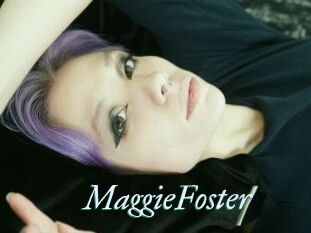 MaggieFoster