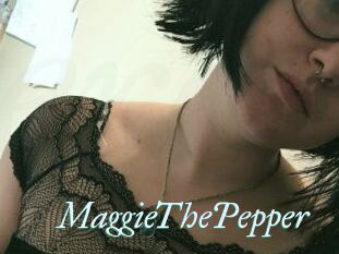 MaggieThePepper