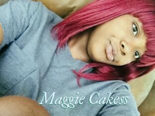 Maggie_Cakess