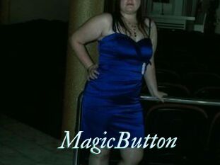 MagicButton