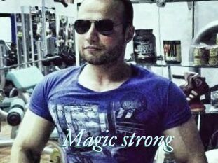 Magic_strong