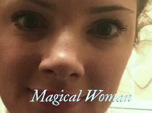 Magical_Woman