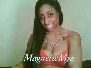 Magnetic_Mya