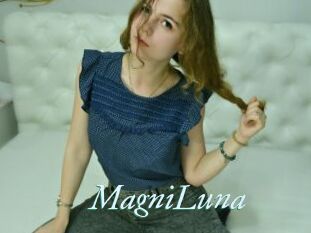 MagniLuna