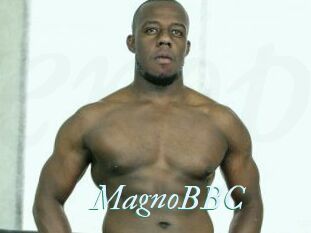 MagnoBBC