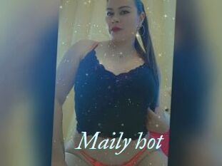 Maily_hot