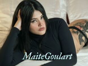 MaiteGoulart