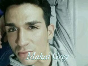 Makai_Grey