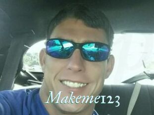 Makeme123