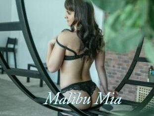 Malibu_Mia