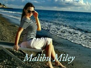 Malibu_Miley